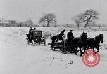 Image of Ford Model T United States USA, 1923, second 5 stock footage video 65675030088
