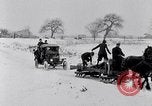 Image of Ford Model T United States USA, 1923, second 6 stock footage video 65675030088
