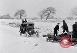 Image of Ford Model T United States USA, 1923, second 7 stock footage video 65675030088