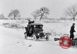 Image of Ford Model T United States USA, 1923, second 8 stock footage video 65675030088