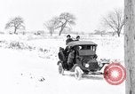 Image of Ford Model T United States USA, 1923, second 9 stock footage video 65675030088