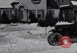 Image of Ford Model T United States USA, 1923, second 11 stock footage video 65675030088