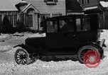 Image of Ford Model T United States USA, 1923, second 13 stock footage video 65675030088