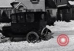 Image of Ford Model T United States USA, 1923, second 14 stock footage video 65675030088