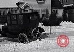 Image of Ford Model T United States USA, 1923, second 15 stock footage video 65675030088