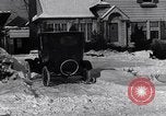 Image of Ford Model T United States USA, 1923, second 18 stock footage video 65675030088