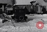 Image of Ford Model T United States USA, 1923, second 19 stock footage video 65675030088