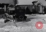 Image of Ford Model T United States USA, 1923, second 20 stock footage video 65675030088