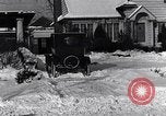 Image of Ford Model T United States USA, 1923, second 21 stock footage video 65675030088