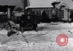 Image of Ford Model T United States USA, 1923, second 22 stock footage video 65675030088
