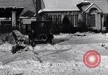 Image of Ford Model T United States USA, 1923, second 23 stock footage video 65675030088