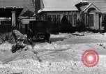 Image of Ford Model T United States USA, 1923, second 24 stock footage video 65675030088