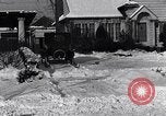 Image of Ford Model T United States USA, 1923, second 25 stock footage video 65675030088