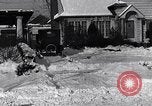 Image of Ford Model T United States USA, 1923, second 26 stock footage video 65675030088