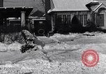 Image of Ford Model T United States USA, 1923, second 28 stock footage video 65675030088