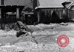 Image of Ford Model T United States USA, 1923, second 29 stock footage video 65675030088