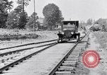 Image of Ford Model T United States USA, 1923, second 3 stock footage video 65675030089