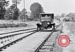Image of Ford Model T United States USA, 1923, second 4 stock footage video 65675030089