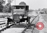 Image of Ford Model T United States USA, 1923, second 6 stock footage video 65675030089