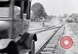 Image of Ford Model T United States USA, 1923, second 7 stock footage video 65675030089