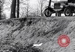 Image of Ford Model T United States USA, 1923, second 9 stock footage video 65675030089