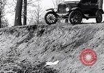 Image of Ford Model T United States USA, 1923, second 10 stock footage video 65675030089