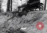 Image of Ford Model T United States USA, 1923, second 11 stock footage video 65675030089