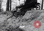 Image of Ford Model T United States USA, 1923, second 12 stock footage video 65675030089