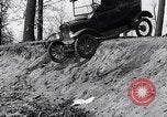 Image of Ford Model T United States USA, 1923, second 13 stock footage video 65675030089