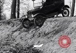 Image of Ford Model T United States USA, 1923, second 14 stock footage video 65675030089