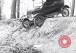 Image of Ford Model T United States USA, 1923, second 15 stock footage video 65675030089