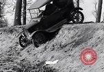 Image of Ford Model T United States USA, 1923, second 16 stock footage video 65675030089