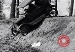 Image of Ford Model T United States USA, 1923, second 17 stock footage video 65675030089