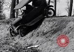 Image of Ford Model T United States USA, 1923, second 18 stock footage video 65675030089
