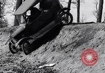 Image of Ford Model T United States USA, 1923, second 19 stock footage video 65675030089