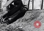 Image of Ford Model T United States USA, 1923, second 20 stock footage video 65675030089