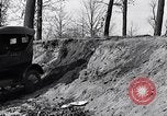 Image of Ford Model T United States USA, 1923, second 22 stock footage video 65675030089