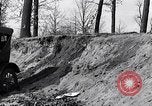 Image of Ford Model T United States USA, 1923, second 24 stock footage video 65675030089