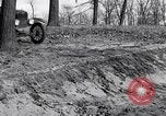 Image of Ford Model T United States USA, 1923, second 25 stock footage video 65675030089