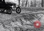 Image of Ford Model T United States USA, 1923, second 26 stock footage video 65675030089