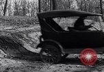 Image of Ford Model T United States USA, 1923, second 29 stock footage video 65675030089