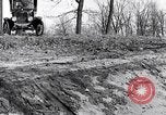 Image of Ford Model T United States USA, 1923, second 32 stock footage video 65675030089