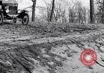 Image of Ford Model T United States USA, 1923, second 33 stock footage video 65675030089