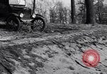 Image of Ford Model T United States USA, 1923, second 34 stock footage video 65675030089