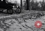 Image of Ford Model T United States USA, 1923, second 35 stock footage video 65675030089
