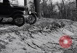 Image of Ford Model T United States USA, 1923, second 36 stock footage video 65675030089