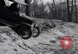 Image of Ford Model T United States USA, 1923, second 37 stock footage video 65675030089
