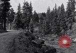 Image of Ford Model T United States USA, 1923, second 54 stock footage video 65675030091