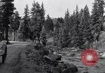 Image of Ford Model T United States USA, 1923, second 55 stock footage video 65675030091