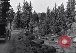 Image of Ford Model T United States USA, 1923, second 56 stock footage video 65675030091